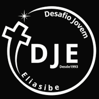 Desafio Jovem Eliasibe